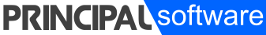 Principal Software Workplace