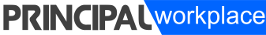 Principal Software Workplace